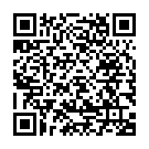    "   FF Garter Belt Harness "  