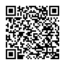 ����������� ����� �������� "������� ��� �������� ���������� FNF051A000-002NMC" �� ��������