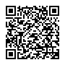    "   Perfect Fit Harness"  