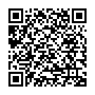    "   Play Hard Harness "  