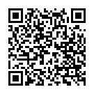    " Her Royal Harness The Queen  California Exotic Novelties "  