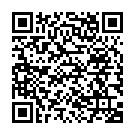    "-   Fit Rite Harness"  