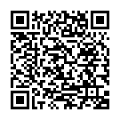    "        LF1363-BLK"  