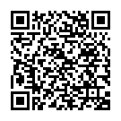    "   - Garter Belt Harness, "  