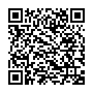    " UNIVERSAL BREATHABLE HARNESS 346323PD"  