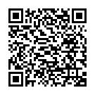    "    BEGINNERS HARNESS 346123PD"  