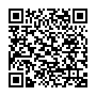    "   Universal Harness Plus Size 432002PD"  