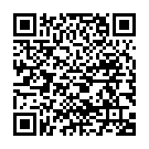    "     BASIX, ONE SIZE"  