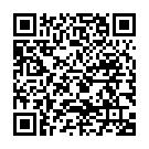    "   Plus Size    BASIX"  