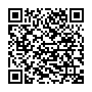    "     Fetish Fantasy Series Leather Low-Rider Harness"  