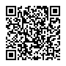    "    Fetish Fantasy Series Garter Belt Harness    "  