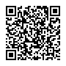    "    Fetish Fantasy Series Heavy Duty Harness"  