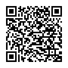    "    Fetish Fantasy Series Remote Control Fantasy Harness"  