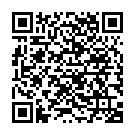    "       Fetish Fantasy Series Leather Lovers Harness"  