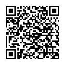    " Kong Realistic Cock with Removable Vac-U-Lock Suction Cup - 23,6 ."  