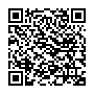    " -  HARNESS REALISTIC"  