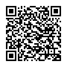 ����������� ����� �������� "�������������-������� RealStick #441, ��������, 18,5 ��." �� ��������