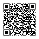 ����������� ����� �������� "�������������-������� RealStick #442, ��������, 17,5 ��." �� ��������