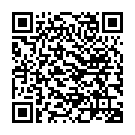    "- RealStick #444, , 16 ."  