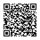    "- RealStick #448, , 16,5 ."  