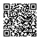 ����������� ����� �������� "�������������-�������, �������� - 17,5 ��." �� ��������