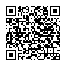    "    1090-03BXDJ"  