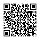    " " "   1090-07BXDJ"  