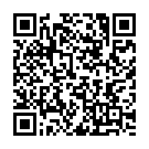    " Ultra Harness -   8" Set 3"  