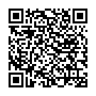    "    840502ru"  