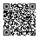    "    840602ru"  