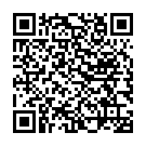   "    840702ru"  