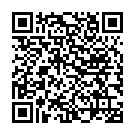    "    840801ru"  