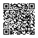   "    840902ru"  