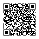    "    841102ru"  