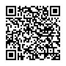    "    841201ru"  