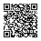    "    842102ru"  