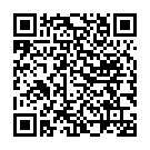    "    844002ru"  