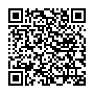    "    844202ru"  