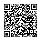    "   5" Realistic Harness "  