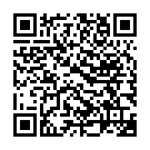    "   5" Realistic Harness 1015-15BXDJ"  