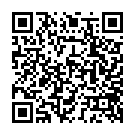    "   6" Realistic Harness 1015-09BXDJ"  