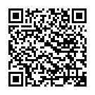    "   6" Realistic Harness  1015-11BXDJ"  