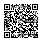    "   8" Realistic Harness 1015-12BXDJ"  