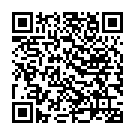    "   Kong Harness 1015-17BXDJ"  