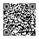    "   PLATINUM PINK  0110-02CDDJ"  