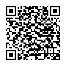    "   Vac-U-Lock - James Deen Silicone Cock 9"   "  