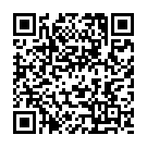    "- VAC-U-LOCK 6in UKRN 1015-11 BX DJ"  