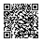    "   Vac-U-Lock Ultra Harness 2 & Plug"  