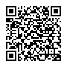    " - Harness, Vac-u-lock"  