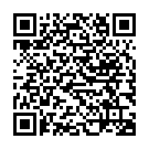 ����������� ����� �������� "������������ ������� ������� �� ��������� - 19 ��." �� ��������